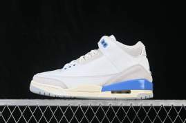 Picture of Air Jordan 3 _SKUfw23378048982860590fw